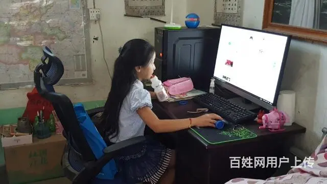 武陟速尔快递诚招客服 - 图片