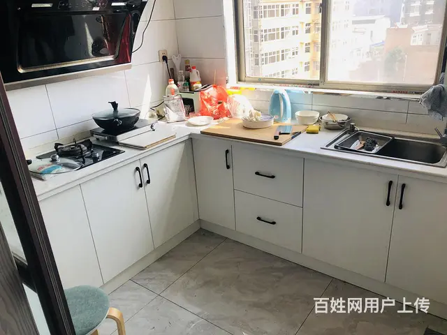 汽车站 单间出租 新装修  准新房 - 图片 8