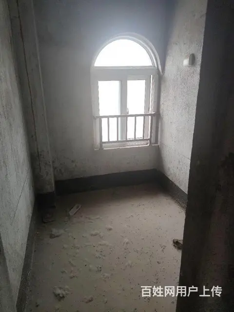 紫金雅苑三室35万急售 - 图片 6