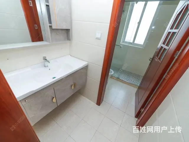 潞城精装三房，有学位，拎包即住，景观房 - 图片 10