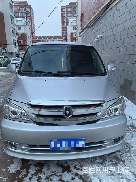 低价出售金杯格瑞斯 - 图片 1