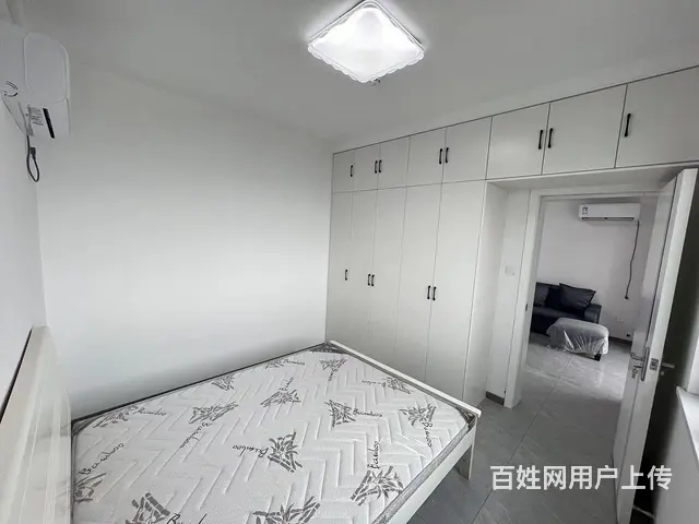 大洲星城租房户型业主低价出租 环境好!! - 图片 8
