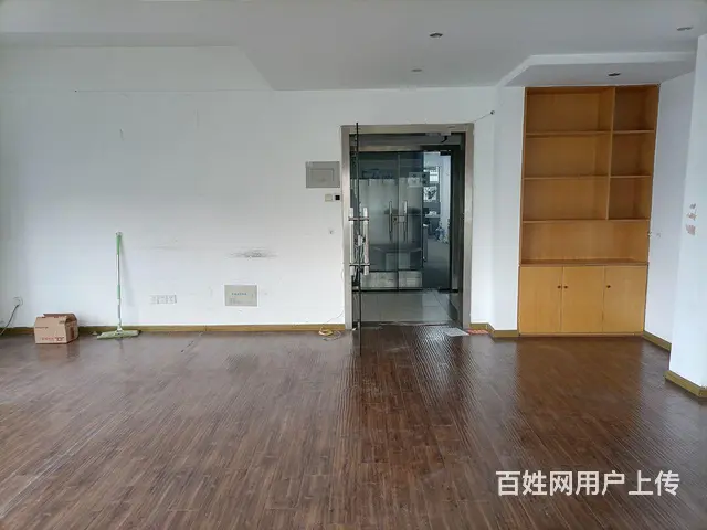 房租直租高新地铁A口写字楼 - 图片 5