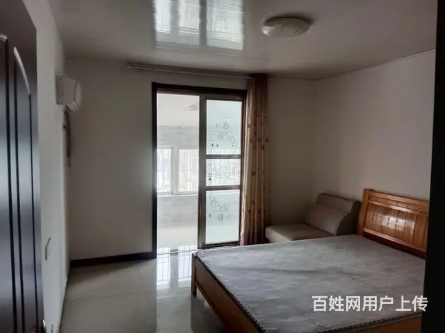 出租大黄山东城名门房屋 - 图片 3