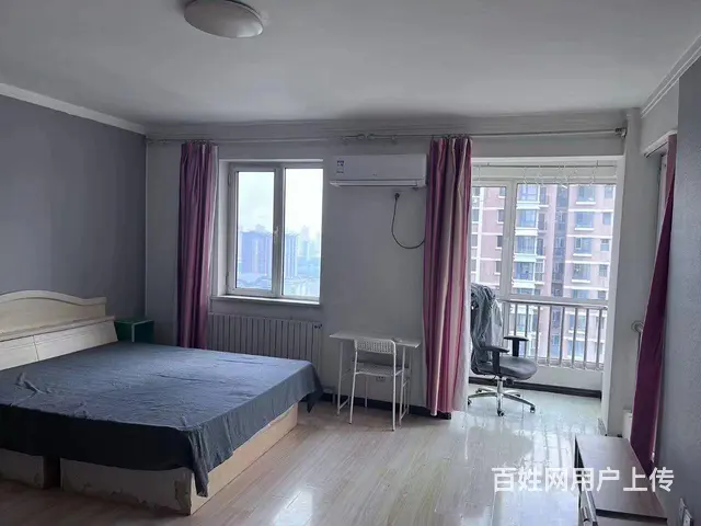 出售 - 图片 3
