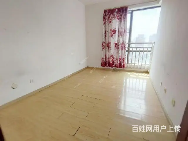捡漏！银杏金川 刚需二房 明厨明卫 处理 - 图片 8