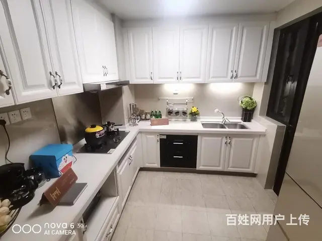 潘安湖商圈找我让您一目了然各个小区房价直接拿底价不浪费您时间 - 图片 4