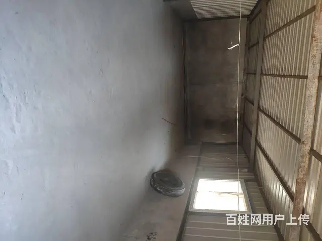 今日刚腾出一间一楼150平的仓库10元一平先到先得机不可失 - 图片 8