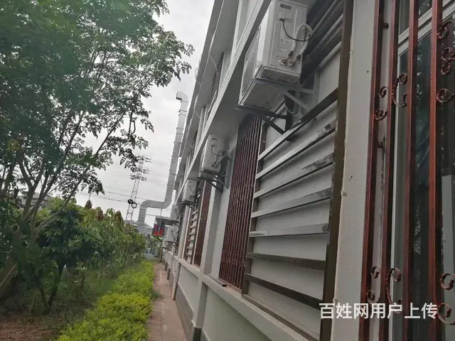 ek空调云南总代理 - 图片 4