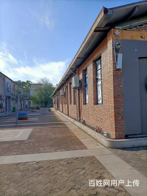 【搞定了！】(麦子邦免费找店)井大商圈,奥克水上乐园对面位置 - 图片 5