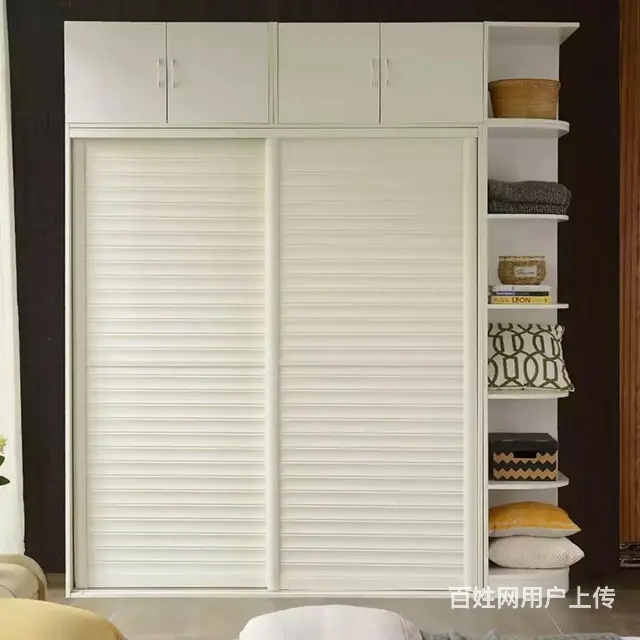 专业办公桌安装 办公工位拆装，工位组装，老板桌拆装 - 图片 5