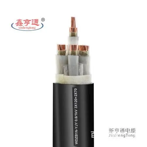 电缆直销批发电话，电缆线厂家直销，电缆厂销售电话 - 图片 3