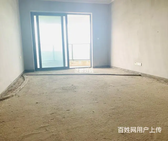 唐家高新区 半岛 保利海上五月花 大平层业主诚意出售看房方便 - 图片 6