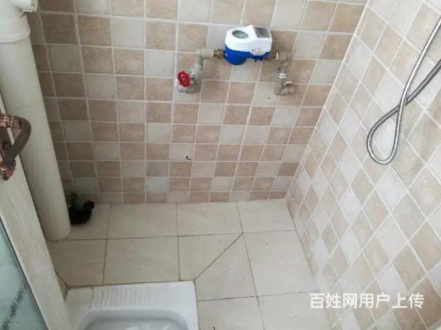 金港湾电梯房家电家具齐全租1000元 - 图片 3