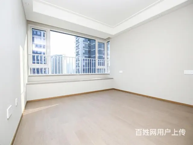 特价房，滨江品质，156平方 五房，100%得房率，880万 - 图片 5