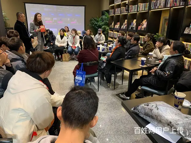 理工大学内咖啡奶茶店招募合作位置好人流大 - 图片 2