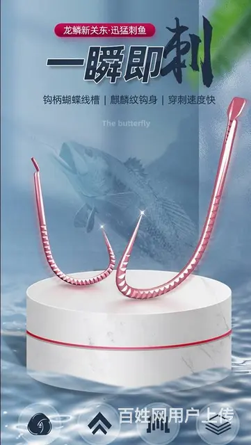 威海商业摄影海报LOGO画册宣传片产品拍摄 - 图片 2