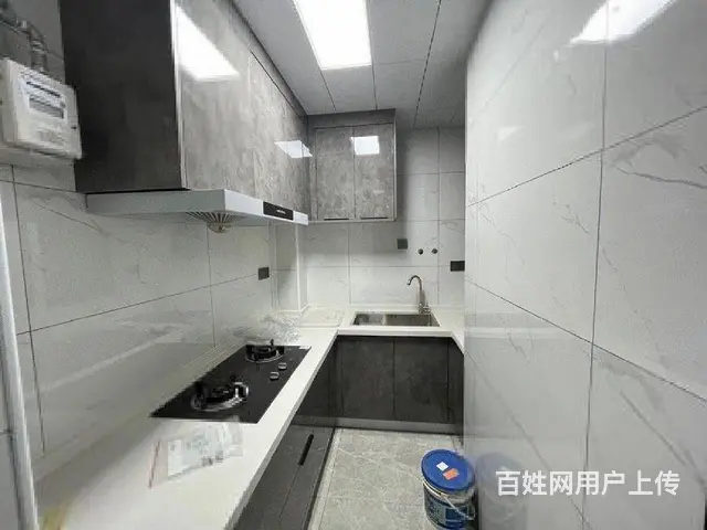 店长推荐好房，绝佳的小区环境，优质的物业管理，不要错过哦 - 图片 6