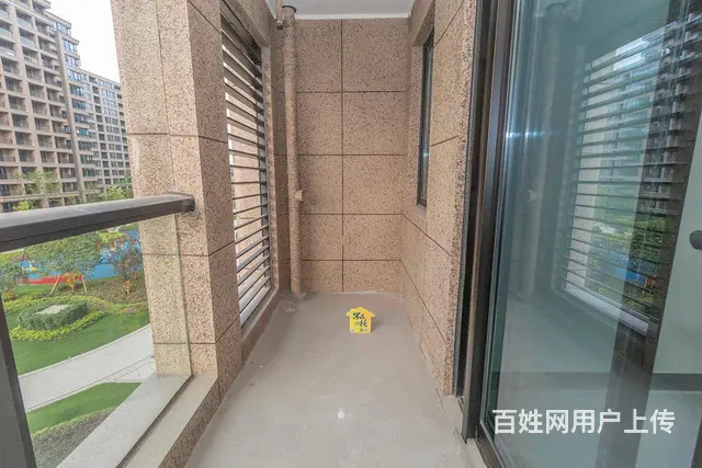 未来科技城，19号线地铁口，近西溪湿地，环境好，诚心出售 - 图片 11