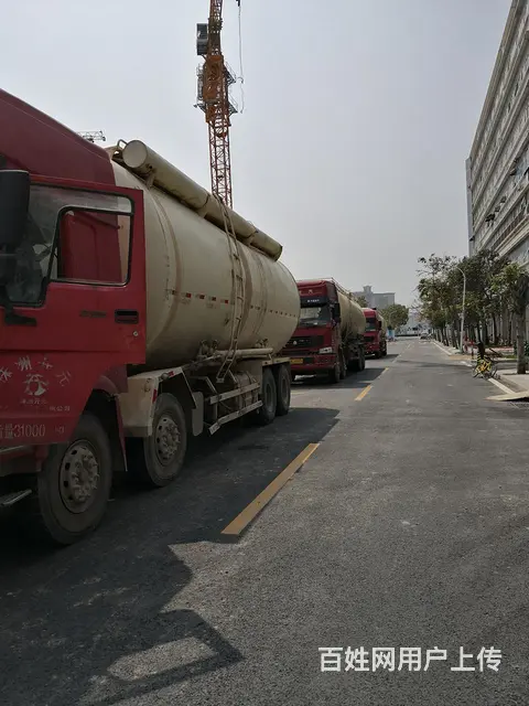 珠海清洗河道队伍/承接河道整治工程/ - 图片 5