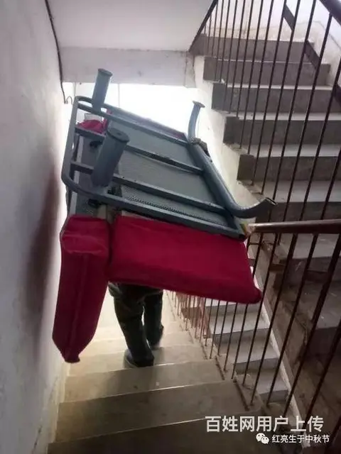 沙河搬家联系电话  沙河搬家多少钱? - 图片 4