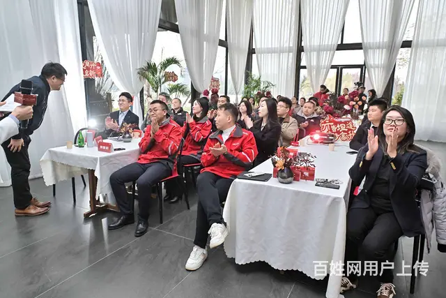 湖北武汉 高校 商圈 路演公关活动策划路演会议会展 - 图片 2