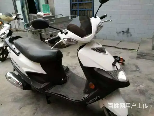 大量批发零售查扣车，价格便宜*，放 - 图片 12