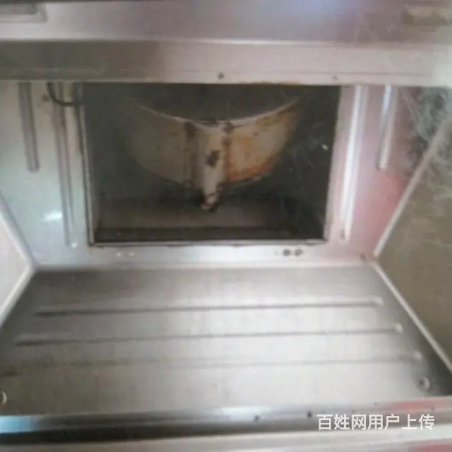 娄底本地油烟机清洗家电清洗上门服务 - 图片 2