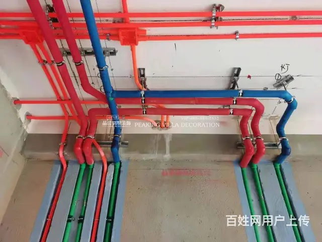 匠心坚守，品质承诺丨品清·施钛德工艺升级展 - 图片 2