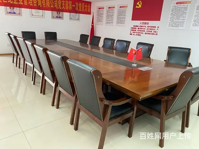 合肥蜀山区二手麻将机回收办公家具回收高低床回收 - 图片 8