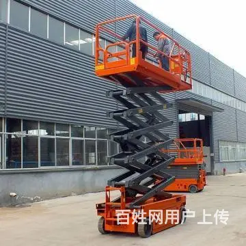 苏州好口碑的设备搬运一条龙服务 - 图片 2