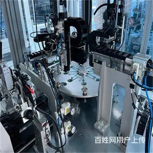 吴中区废品回收站上门收购废旧物资服务 - 图片 3