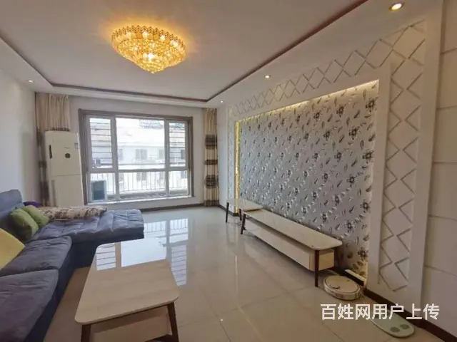 2000多一平毓水蓬莱顶楼带阁楼 - 图片