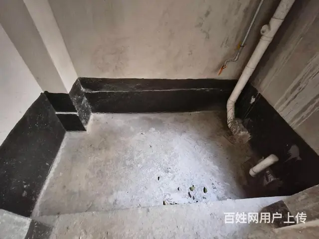 爆！阳光城文澜府！洋房，前后带小院,2个阳台,一院 - 图片 9
