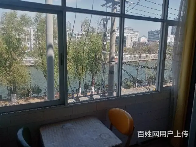 大理下关西洱河边，
单位房出售 - 图片 4