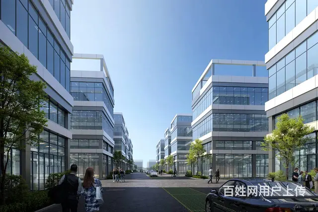 出售 国有土地2400平独栋厂房 产证齐全 - 图片 3