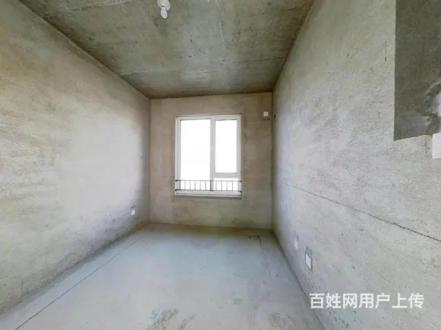 爱尚海 海边洋房 中间楼层 小区南排位置 - 图片 6