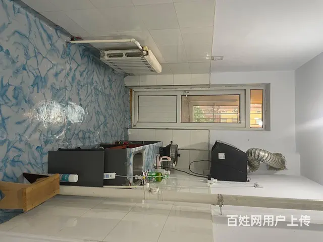 【搞定了！】二看幸福家园1楼 - 图片 2