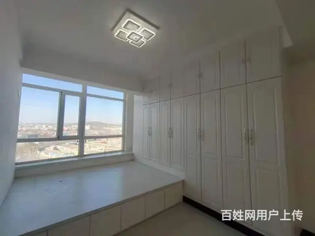 新天地9楼100平两室35.8万 - 图片 6