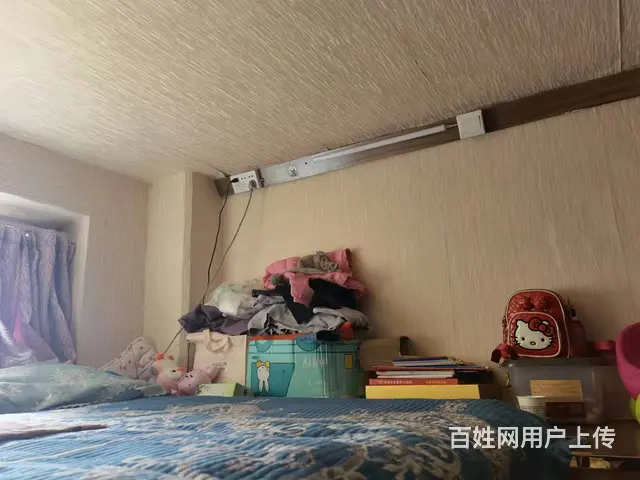 7468(七P）个人城东区花园南街南口美发店转让 - 图片 8