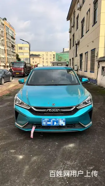 诚信靠谱车商 - 图片 10