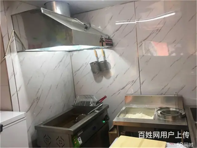 船营区朝阳大厦附近门市出租 - 图片 2