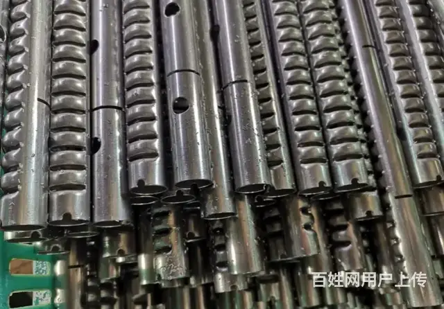 集流管组装机-苏州威迪特 - 图片 2
