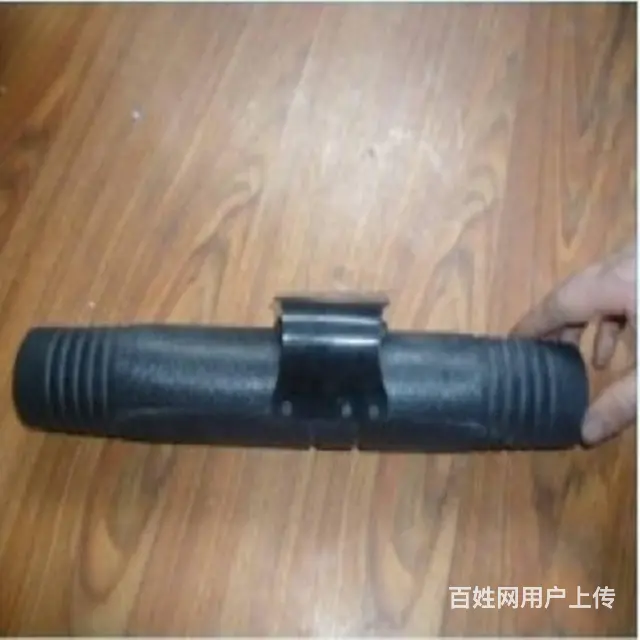 D  型导流管工厂博达懂得客户的需求 - 图片