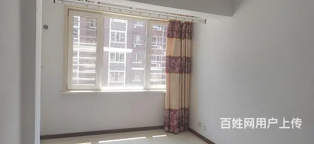 八里铺，北京公园对面，幸福里 - 图片 1