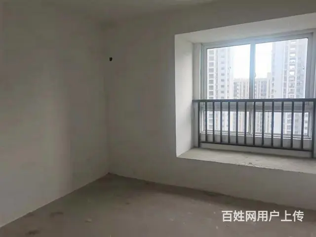 旁锦凤溪三室两卫观景房有钥匙随时看房！ - 图片 3