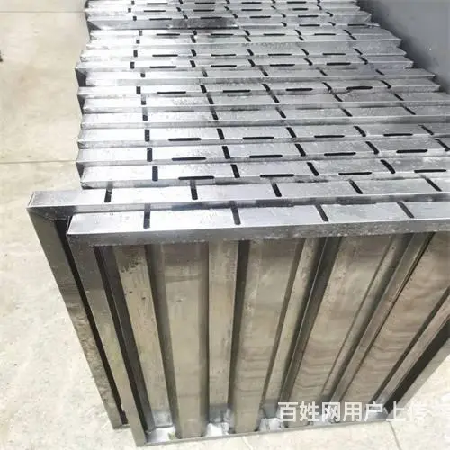 昆山周市餐饮公司大型油烟机清洗公司 - 图片 4