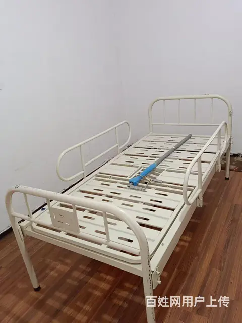 出售双人床和单人床 - 图片 2