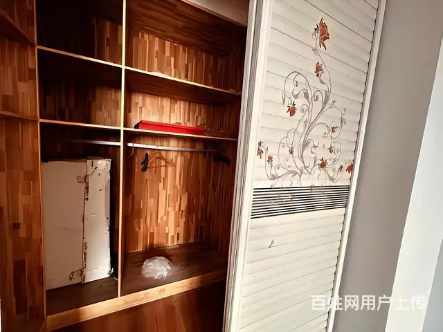 芙蓉上河图育才二小旁 人民东路地铁口 性价比四房降价出售 - 图片 3