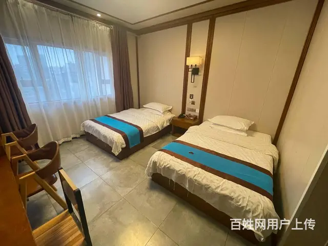 （51旺铺推荐）府城2000平酒店出租 - 图片 9